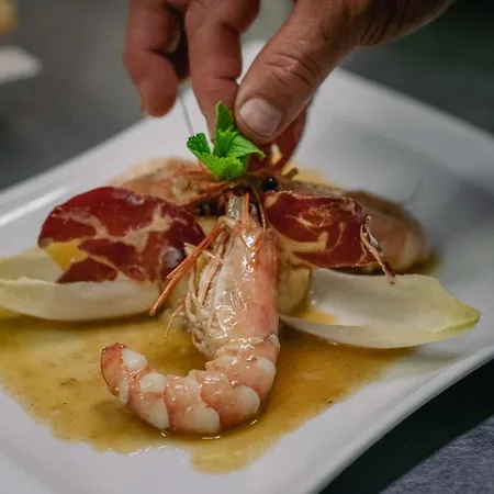 فندق The Originals City, Les Thermes De L'avenue,