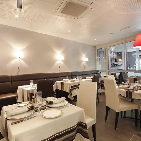 The Originals City, Les Thermes De L'avenue, داكس