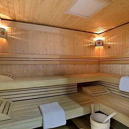 The Originals City, Les Thermes De L'avenue, 3*