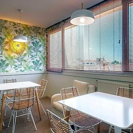 The Originals City, Les Thermes De L'avenue, Otel 3*