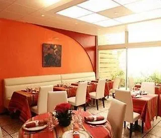The Originals City, Les Thermes De L'avenue, 3* Dax