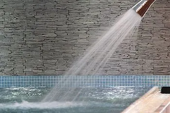 The Originals City, Les Thermes De L'avenue, Dax