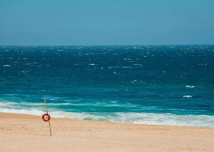 Hotel The Originals City, Les Thermes De L'avenue,