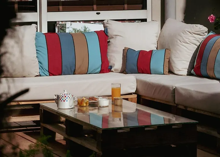 The Originals City, Les Thermes De L'avenue, 3* Dax