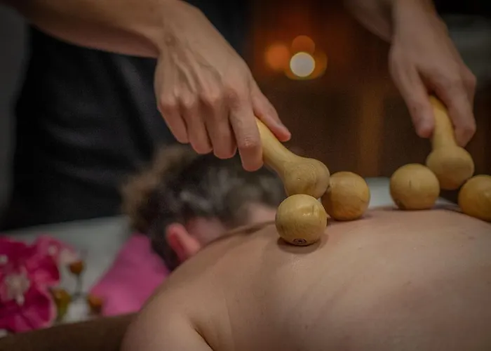 Hotel The Originals City, Les Thermes De L'avenue, Dax