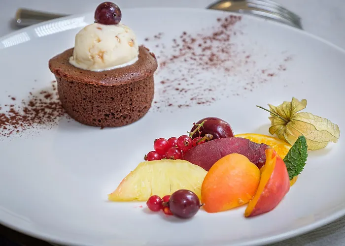 Hotel The Originals City, Les Thermes De L'avenue, Dax